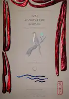  Вечерняя песня смотреть онлайн (2023) 